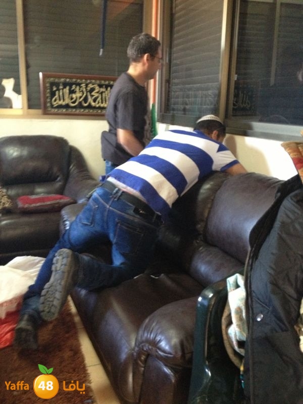 policetafteshn429 (9).JPG